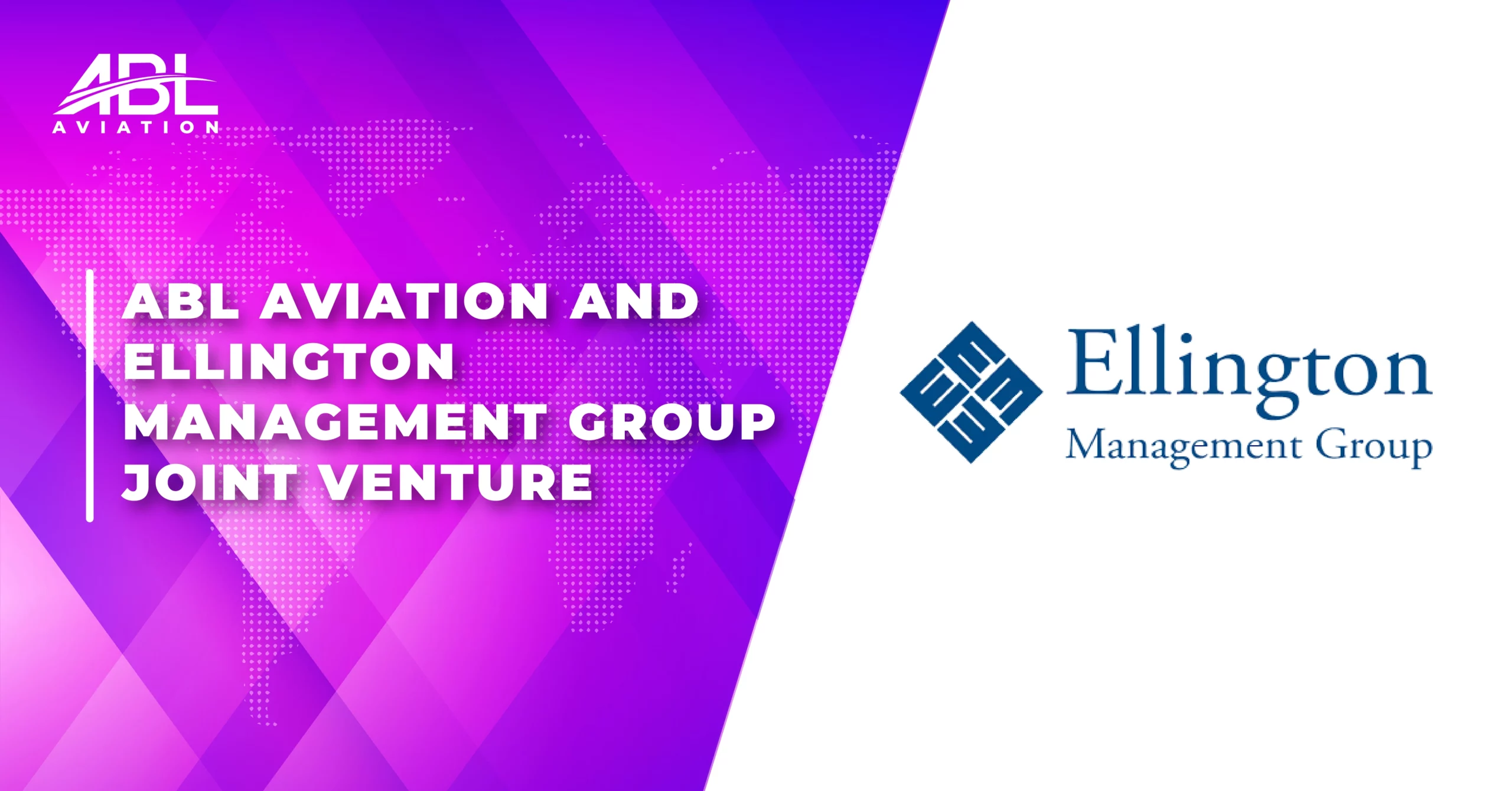 Ellington Management Group